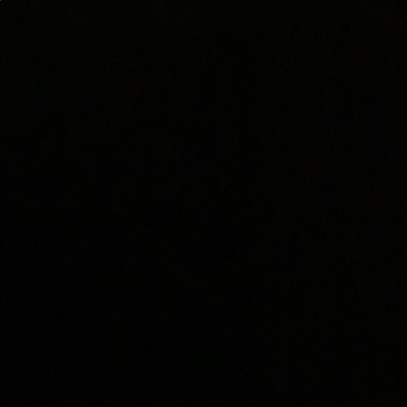 Meet your Posher, Bianca - Picture 1 of 1